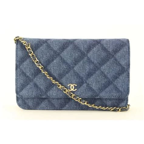 chanel tas blauw|chanel handbags online.